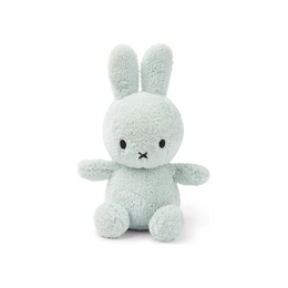 Kuscheltier Bon Ton Toys hellgrün