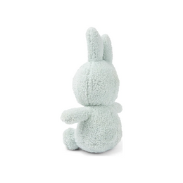 Kuscheltier Bon Ton Toys hellgrün