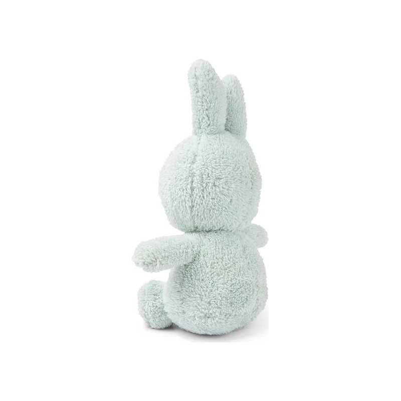 Kuscheltier Bon Ton Toys hellgrün