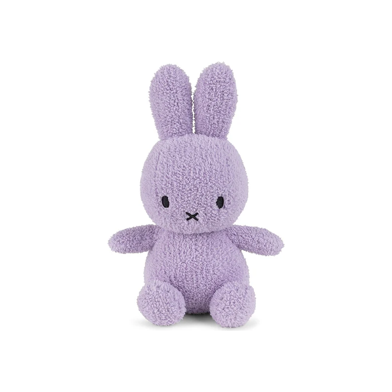 Kuscheltier Bon Ton Toys flieder