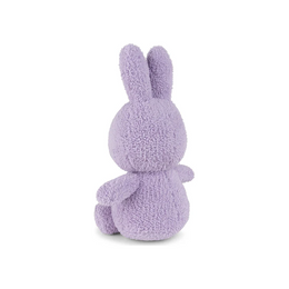 Kuscheltier Bon Ton Toys flieder