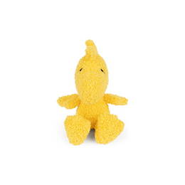 Kuscheltier Bon Ton Toys gelb