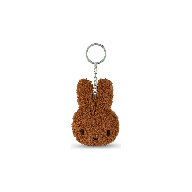Schlüsselanhänger Bon Ton Toys braun