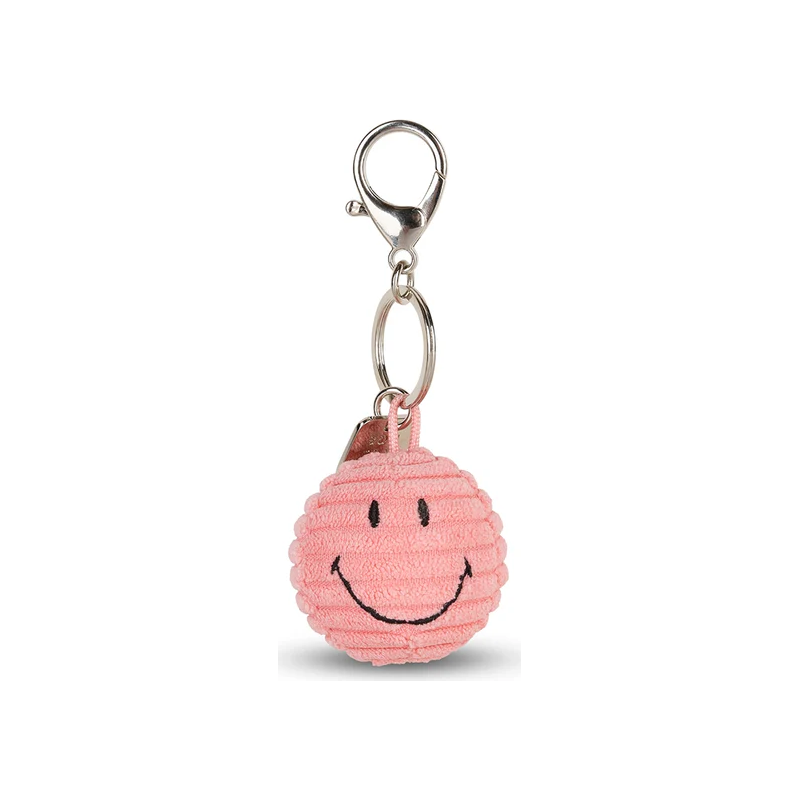 Schlüsselanhänger Bon Ton Toys rosa