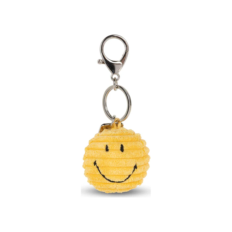 Schlüsselanhänger Bon Ton Toys gelb