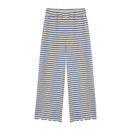 Hose Minymo gestreift