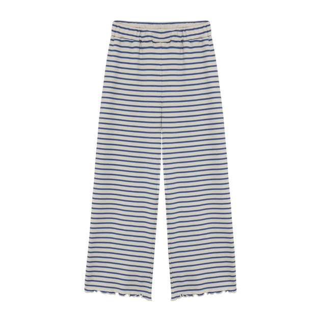 Hose Minymo gestreift