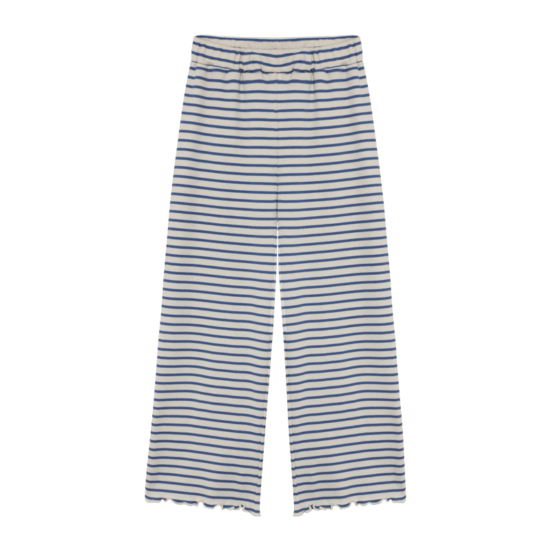Hose Minymo gestreift