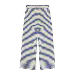 Hose Minymo gestreift
