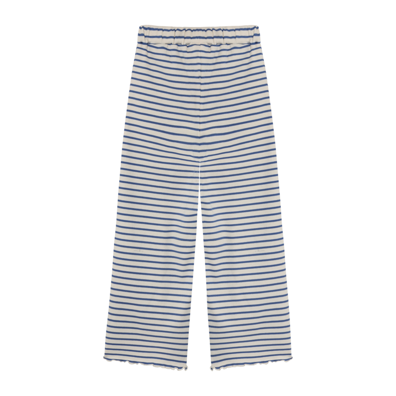 Hose Minymo gestreift