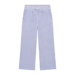 Hose Daily Seven gestreift