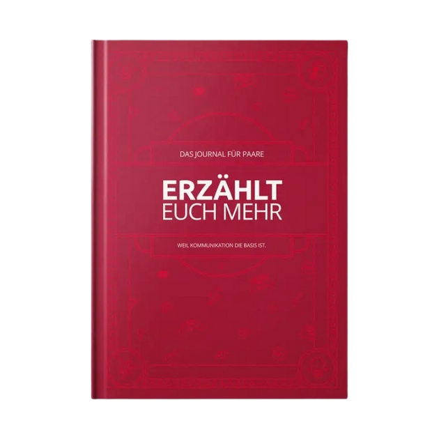 Buch Simon & Jan weinrot