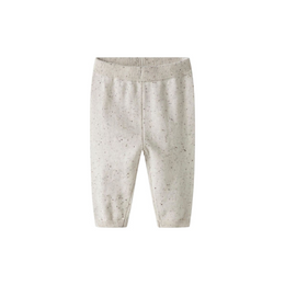 Baby Hose name it beige