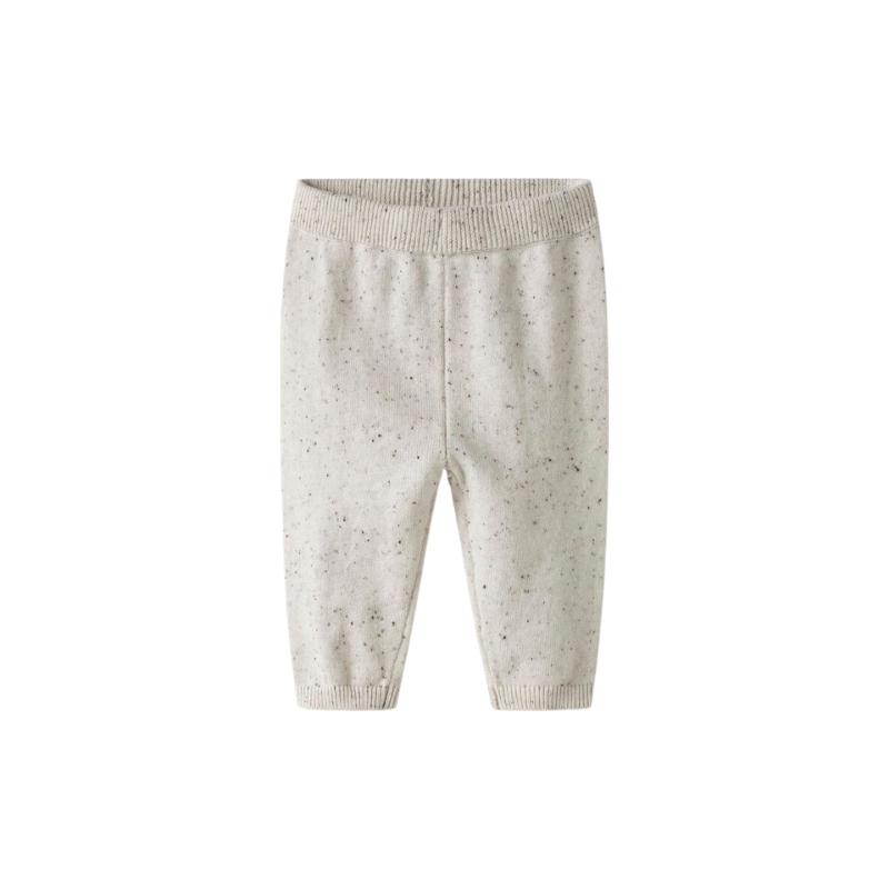 Baby Hose name it beige