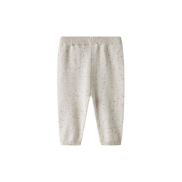 Baby Hose name it beige