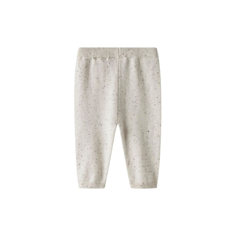 Baby Hose name it beige