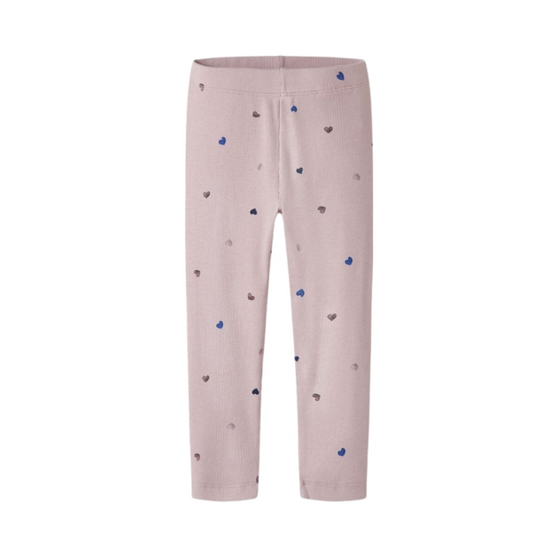 Legging name it rosa