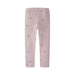 Legging name it rosa