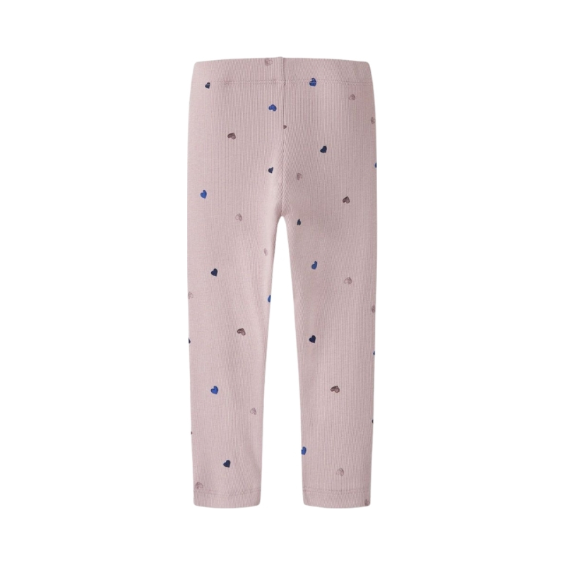 Legging name it rosa