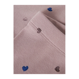 Legging name it rosa