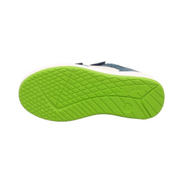 Halbschuh Superfit dunkelblau