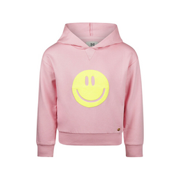 Pullover Koko noko rosa