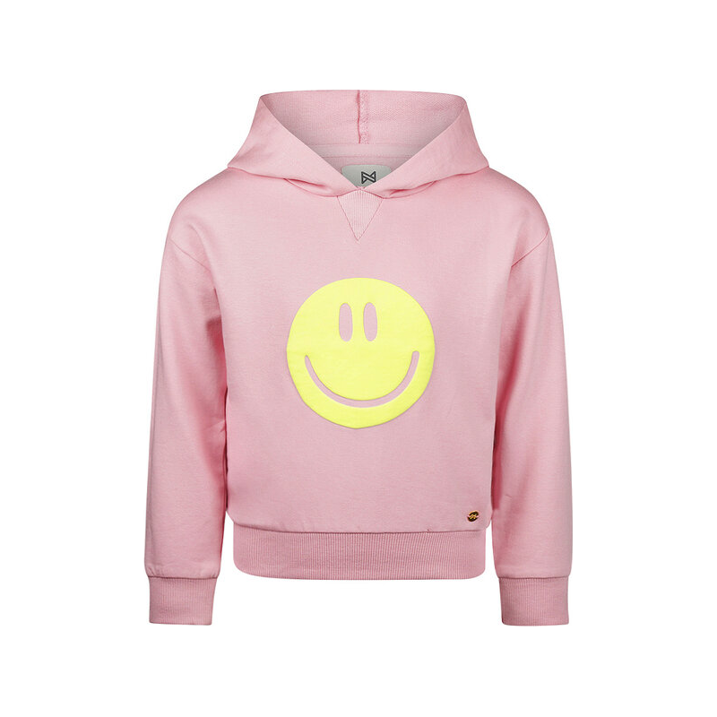 Pullover Koko noko rosa