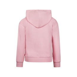 Pullover Koko noko rosa