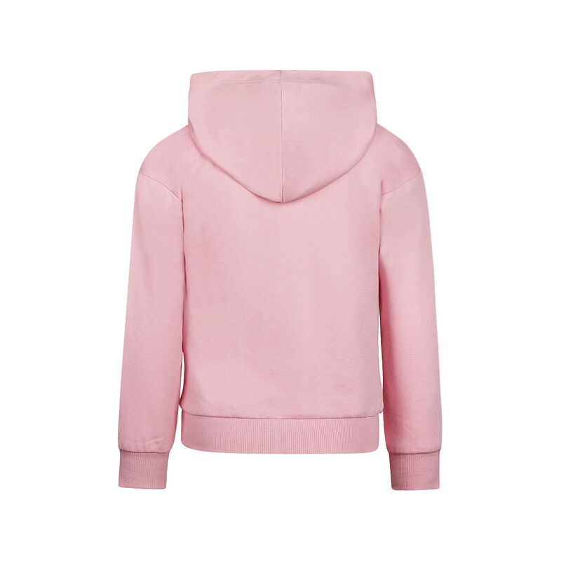 Pullover Koko noko rosa