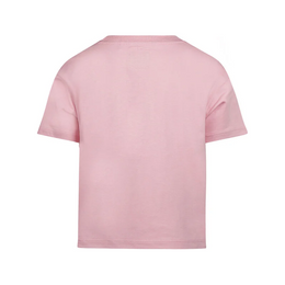 T-Shirt Koko noko rosa