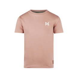 T-Shirt Koko noko rosa