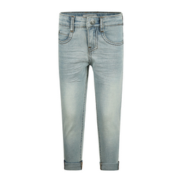 Jeans Koko noko blau