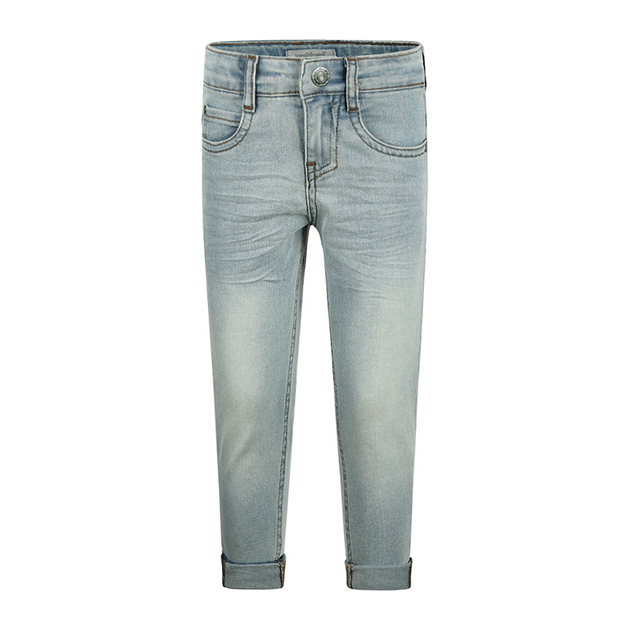 Jeans Koko noko blau