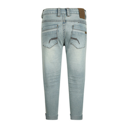 Jeans Koko noko blau