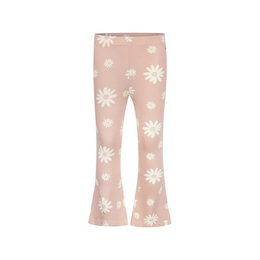Legging Koko noko rosa