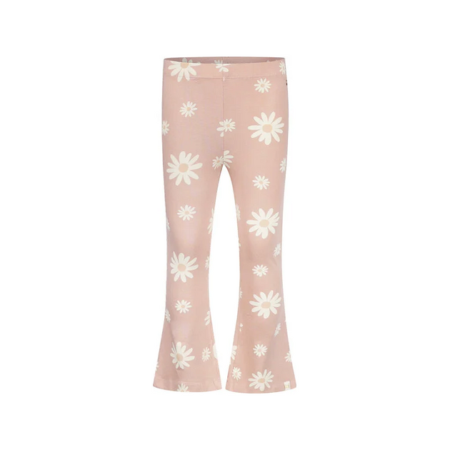 Legging Koko noko rosa
