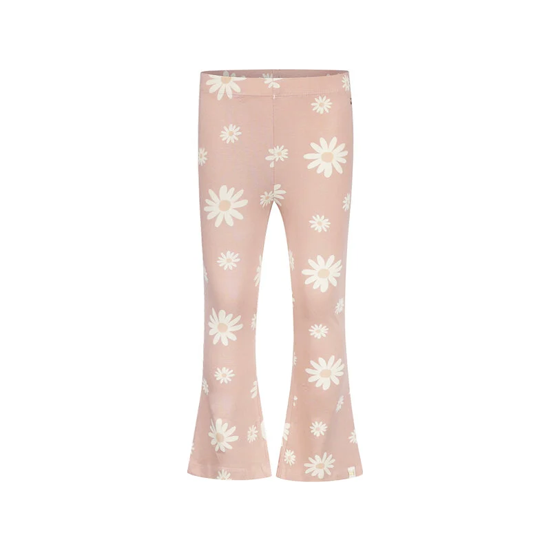 Legging Koko noko rosa