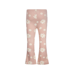 Legging Koko noko rosa