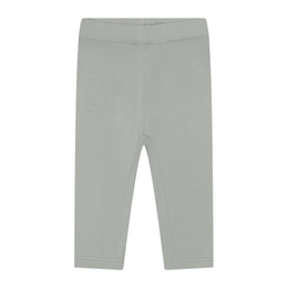 Legging Hust & Claire oliv