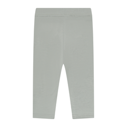 Legging Hust & Claire oliv