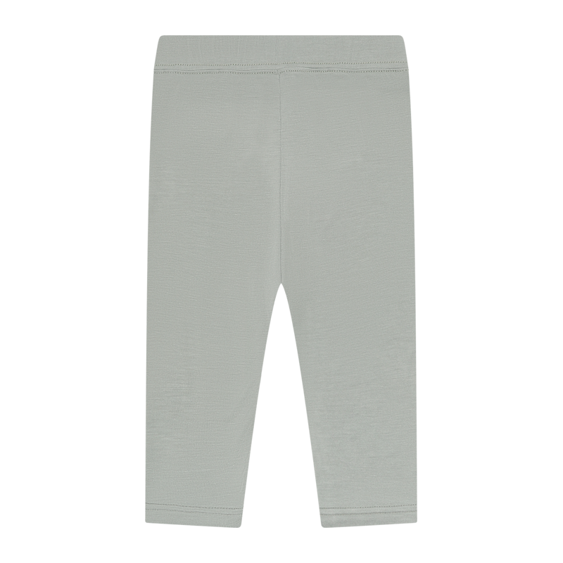 Legging Hust & Claire oliv