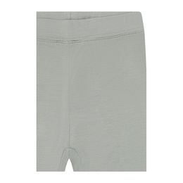 Legging Hust & Claire oliv