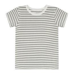 T-Shirt Hust & Claire gestreift