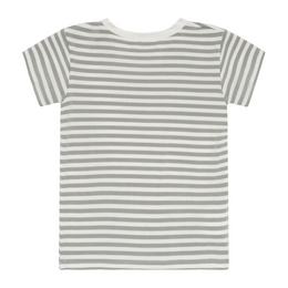 T-Shirt Hust & Claire gestreift