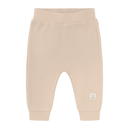 Baby Hose Hust & Claire rosa