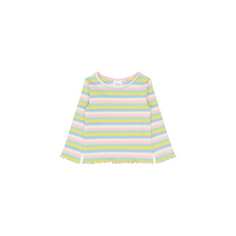 Shirt The New gestreift