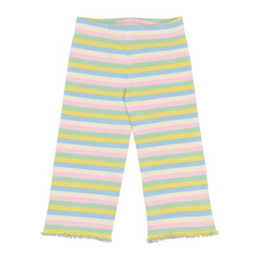 Legging The New gestreift