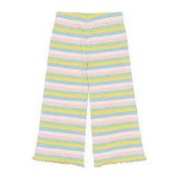 Legging The New gestreift