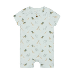 Spieler Minymo hellblau