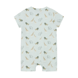 Spieler Minymo hellblau